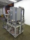 Used Randcastle Extrusion System 3 Layer Co-Extrusion Sheet Line