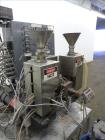 Used Randcastle Extrusion System 3 Layer Co-Extrusion Sheet Line