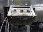 Used Randcastle Extrusion System 3 Layer Co-Extrusion Sheet Line