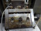 Used Randcastle Extrusion System 3 Layer Co-Extrusion Sheet Line