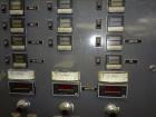 Used Randcastle Extrusion System 3 Layer Co-Extrusion Sheet Line