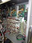 Used Randcastle Extrusion System 3 Layer Co-Extrusion Sheet Line