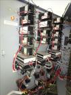 Used Randcastle Extrusion System 3 Layer Co-Extrusion Sheet Line