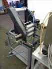 Used Randcastle Extrusion System 3 Layer Co-Extrusion Sheet Line