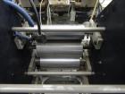 Used Randcastle Extrusion System 3 Layer Co-Extrusion Sheet Line