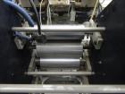 Used- Randcastle Extrusion System 3 Layer Co-Extrusion Sheet Line