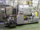 Used Renk Tacke Sheet Extrusion Line 