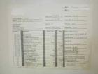 Used Welex Model 18X18X18X53 Chrome Roll Stack
