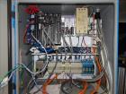 Used Welex 3 Roll Sheet Stack