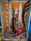 Used Welex 3 Roll Sheet Stack
