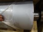 Used- Welex 3 Roll Sheet Stack