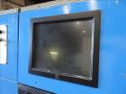 Used Welex 3 Roll Sheet Stack, Model 18x18x18x72