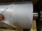 Used Welex 3 Roll Sheet Stack, Model 18x18x18x72