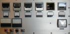 Used Welex Sheet Line Consisting Of: (1) Welex 2-1/2