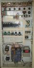 Used Welex Sheet Line Consisting Of: (1) Welex 2-1/2