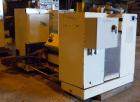 Used Welex Sheet Line Consisting Of: (1) Welex 2-1/2