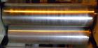 Used Welex Sheet Line Consisting Of: (1) Welex 2-1/2