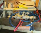 Used Welex Sheet Line Consisting Of: (1) Welex 2-1/2