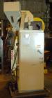 Used Welex Sheet Line Consisting Of: (1) Welex 2-1/2