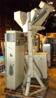 Used Welex Sheet Line Consisting Of: (1) Welex 2-1/2