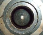 Used Welex Sheet Line Consisting Of: (1) Welex 2-1/2