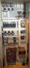 Used Welex Sheet Line Consisting Of: (1) Welex 2-1/2