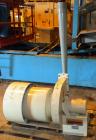 Used Welex Sheet Line Consisting Of: (1) Welex 2-1/2