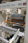 Used-Plastic Sheet Extrusion Line consisting of:  Used Welex 3-1/2