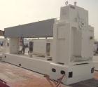  (1) 3 roll sheet stack with (3) 12