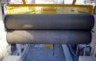  (1) 3 roll sheet stack with (3) 12