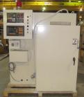  (1) 3 roll sheet stack with (3) 12