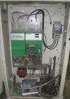  (1) 3 roll sheet stack with (3) 12