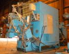 Used Welex 53' Wide Sheet Line