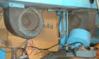 Used Welex 53' Wide Sheet Line