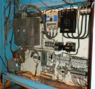 Used Welex 53' Wide Sheet Line