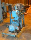 Used Welex 53' Wide Sheet Line