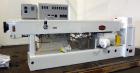 Used Welex 53