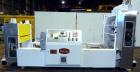 Used Welex 53
