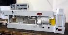 Used Welex 53