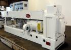 Used Welex 53