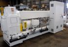 Used Welex 53