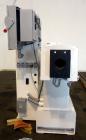 Used Welex 53