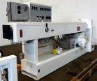 Used Welex 53