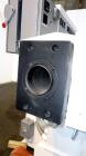Used Welex 53