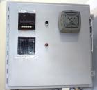 Used Welex 53