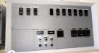 Used Welex 53