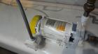Used Welex 53