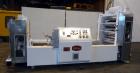 Used Welex 53