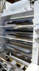 Used Welex 53