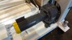 Used Welex 53